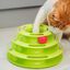 Juguete interactivo para gatos color Verde, , large indicador imagen numero 3