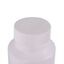 Champú En seco Ibáñez Dry shampoo (polvo), , large indicador imagen numero 2