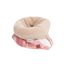 Pet and Co Bolsa De Cama De Lona (Piel De Oso) Snuggle - Perros, , large indicador imagen numero 1