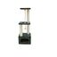 Kerbl Platin Pro Antracita Rascador Gris para gatos, , large indicador imagen numero 1