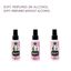 Petuxe luna perfume sin alcohol para mascotas, , large indicador imagen numero 5