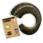 BIMORDISCOS Cuerno de carnero para perros Pack 2 x L, , large indicador imagen numero 1