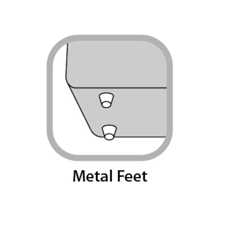 Flamingo Gigi Bolsa de Transporte para perros y gatos thumbnail