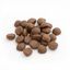 Pienso Breedna Energy para perros, , large indicador imagen numero 2