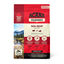 2 kg Acana Classics Red Meat Cordero pienso para perros, , large indicador imagen numero 1