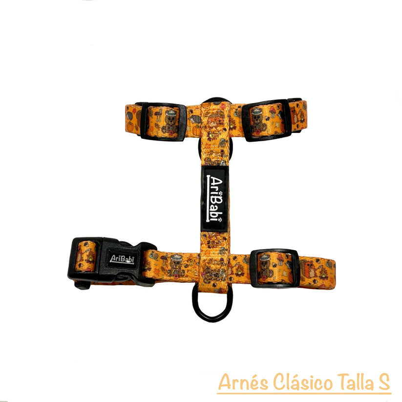 ARN&Eacute;S CL&Aacute;SICO YOSEMITE, , large Imagen numero 3