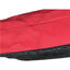 Leeby colchón waterproof rojo para perros, , large indicador imagen numero 4