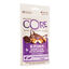 50 g Wellness Core Snacks Pollo y Salm&oacute;n para gatito, , large indicador imagen numero 2