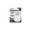 Filtros cartucho triple acción Zeus H2eau color Varios, , large indicador imagen numero 1