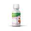 Avianvet Muda Suplemento para aves en época de muda (100 ml), , large indicador imagen numero 1