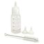 Kit biberon para cachorros, , large indicador imagen numero 2