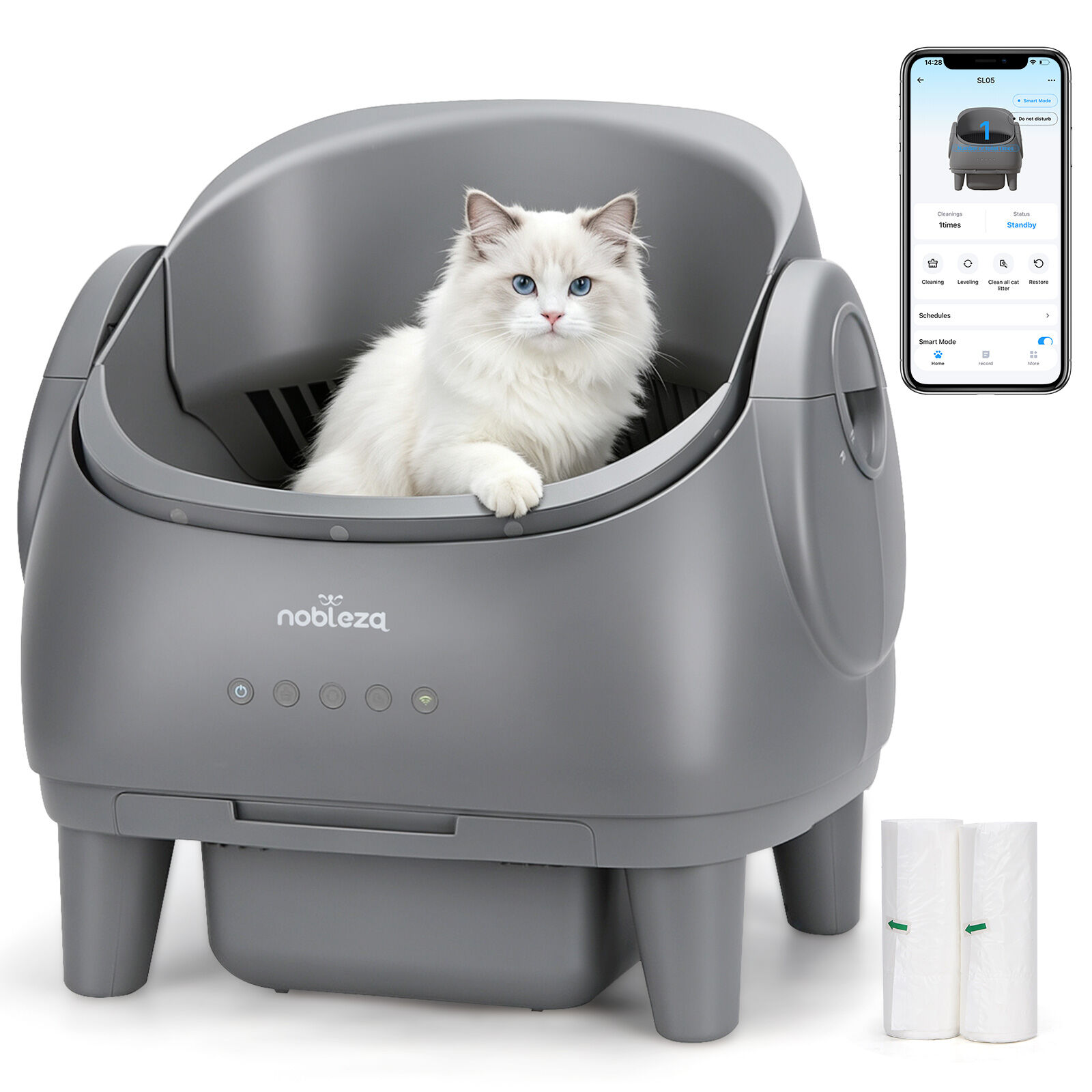 Product Img