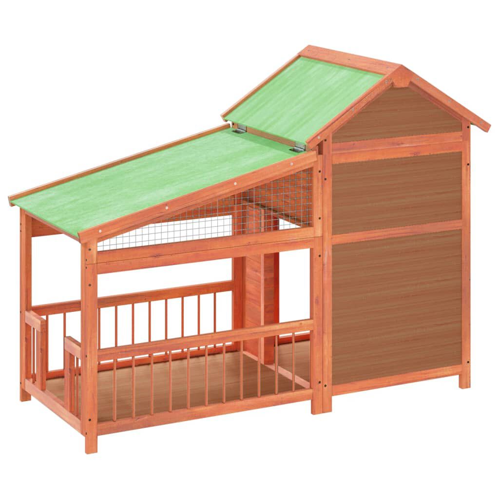 Perrera, , large Imagen numero 4