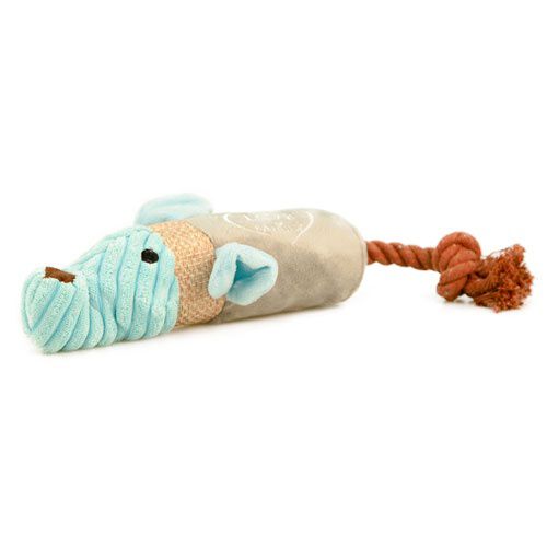 TK Pet Maxi Puppy Remy peluche para perros Imagen numero 1