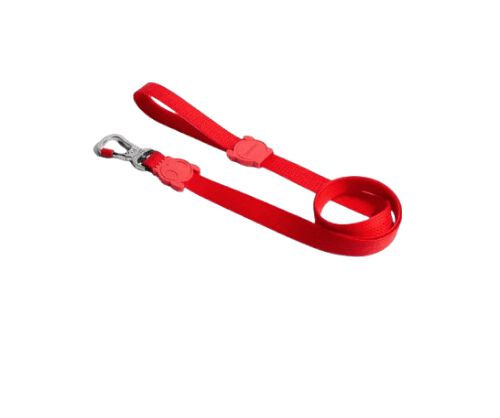 Zee.dog Correa Neopro Coral para perros