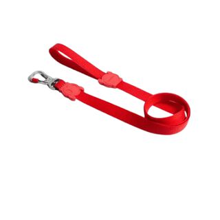 Zee.dog Correa Neopro Coral para perros