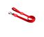 Correa Zee.dog Neopro Coral L, , large indicador imagen numero 1