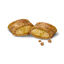 60 g Vitakraft Crispy Crunch Bocaditos de Pollo para gatos, , large indicador imagen numero 2