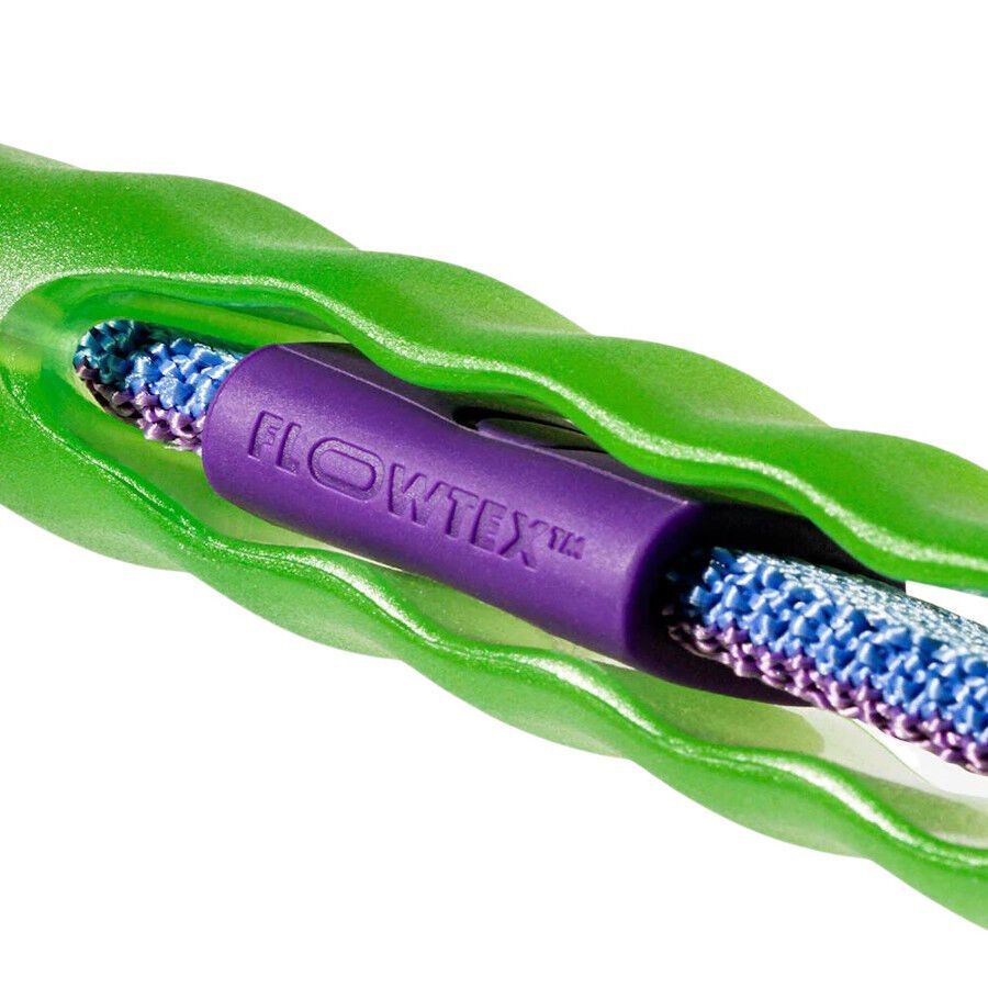 Zeedog Air Cali Uno Correa para perros thumbnail