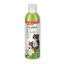 Beaphar Champú Repelente para perros y gatos, , large indicador imagen numero 1