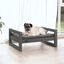 Cama Para Perros, , large indicador imagen numero 6