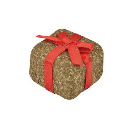 Nayeco regalo de catnip para gatos Imagen numero 1