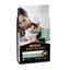 1.4 kg Purina Pro Plan Live Clear Kitten <1 año Pavo pienso para gatitos, , large indicador imagen numero 1