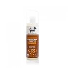 Champú acondicionador Hownd Golden Oldies perros senior , , large image number null