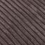 Designed by Lotte Cuna Lavable para perros, , large indicador imagen numero 4