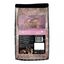 Nutricione BARF Carne de Pavo con hueso para perros y gatos (Pack), , large indicador imagen numero 1
