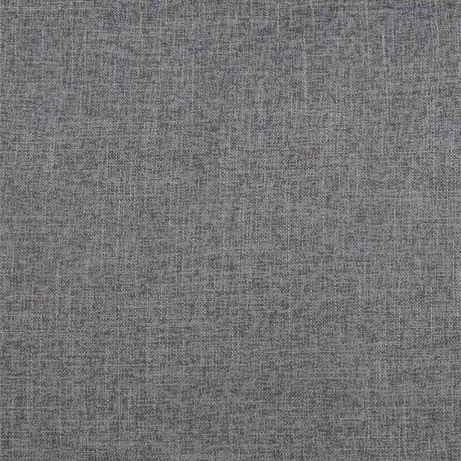 Flamingo Zupo Oct&oacute;gono Gris Oscuro cama para perros y gatos, , large Imagen numero 4