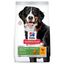 Hill's Science Plan Youthful vitality Large pienso para perros, , large indicador imagen numero 1