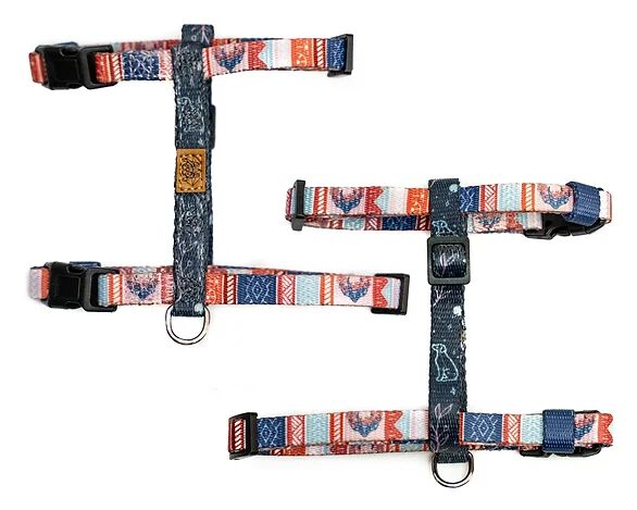 Arn&eacute;s Tiny DEER CONSTELATION XXS 1cm, , large Imagen numero 1