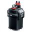 Fluval Serie 7107 Filtro Externo para acuarios, , large indicador imagen numero 1