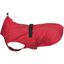 Trixie impermeable Vimy rojo para perros, , large indicador imagen numero 1