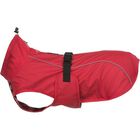 Trixie impermeable Vimy rojo para perros, , large image number null