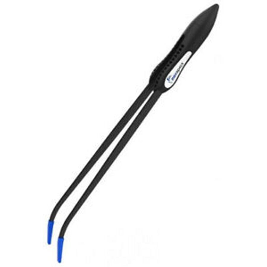 Maxspect Coral Tweezers para acuario