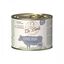 Dr. Link Pure Sensitive Rind Pur Ternera Lata para gatos, , large indicador imagen numero 1