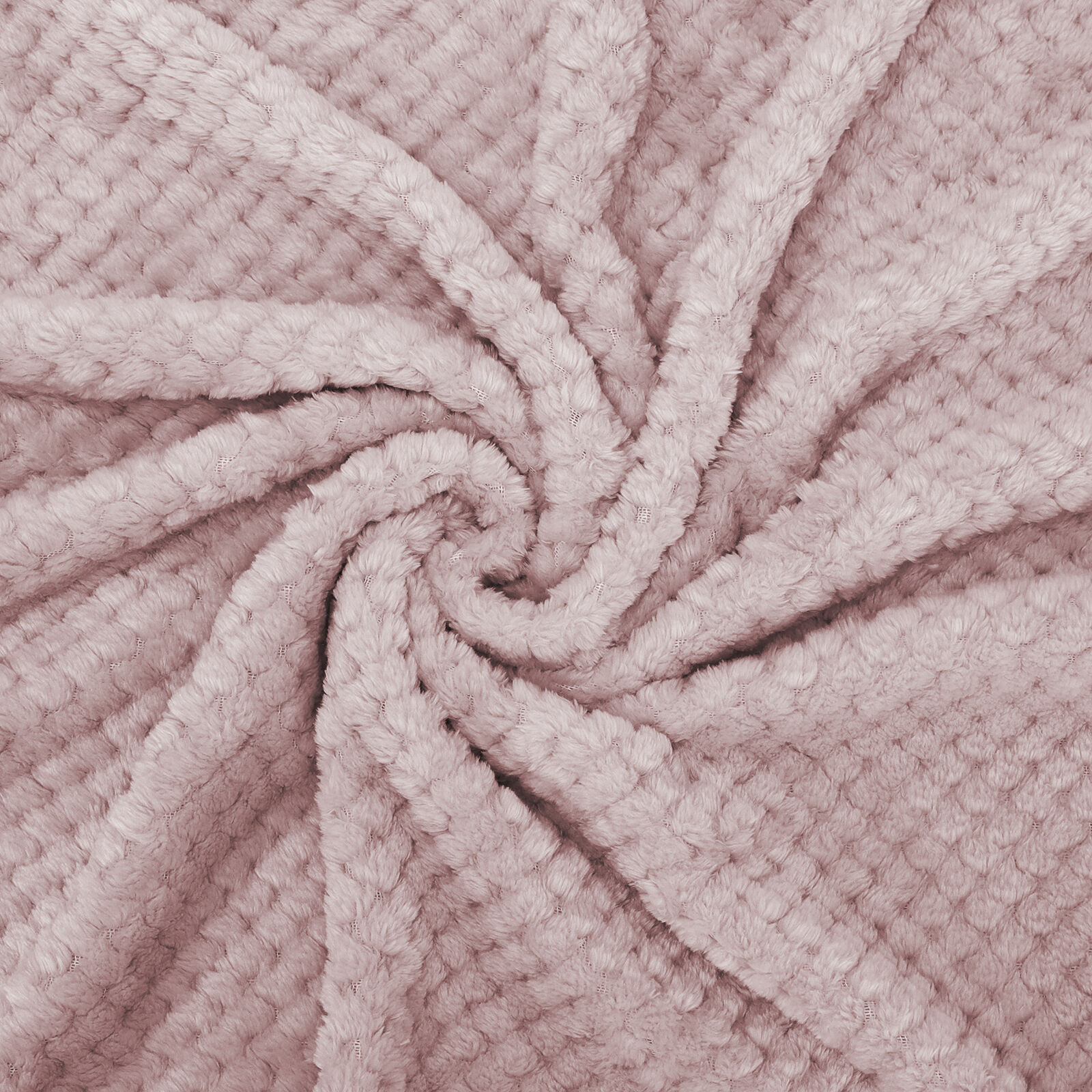Nobleza Manta Suave de Felpa para Perros Gatos y Otras Mascotas Lavable Color Caqui 120*100cm, , large Imagen numero 2