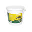 BADIS MENU DE TORTUGAS STICK (3,7 LT 1.2 KG), , large indicador imagen numero 2