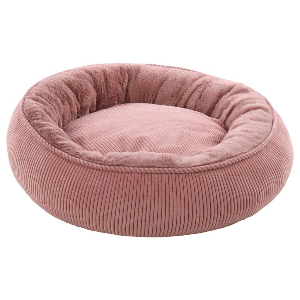 Cama Para Perros, , large Imagen numero 6