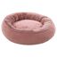 Cama Para Perros, , large indicador imagen numero 6