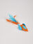 Juguete Interactivo para Gato &ndash; Coche con Plumas, , large indicador imagen numero 2