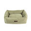 CAMA DE PANA PRADERA - GRANDE, , large indicador imagen numero 1