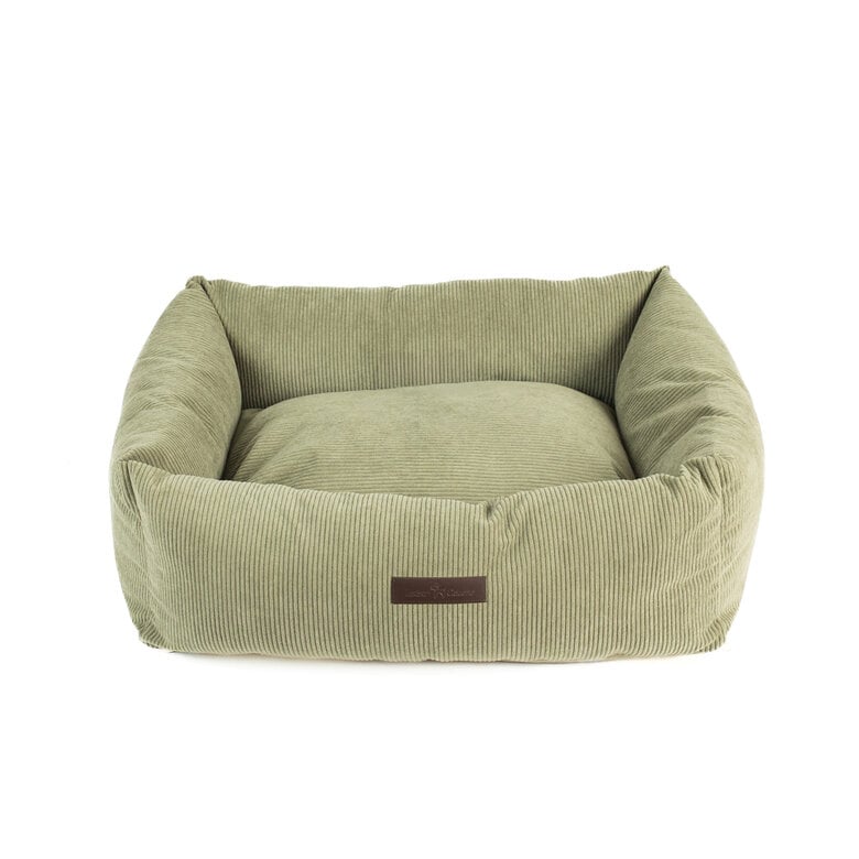 CAMA DE PANA PRADERA - PEQUEÑA
