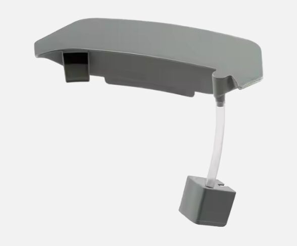 Tortuguera para Tortugas - Acuario para Tortugas, , large Imagen numero 5