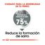 9 kg Royal Canin Dental Care Maxi pienso para perros, , large indicador imagen numero 5