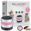 RelaxoPet PRO para gatos color Rosa, , large indicador imagen numero 1