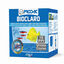 PRODAC BIOCLARO 10X10X10 cm 10 ppi, , large indicador imagen numero 1