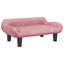 Cama Para Perro, , large indicador imagen numero 2